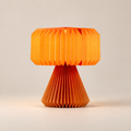 Orilamp Tangerine Dusk - Aurora Skies Edition™