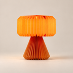 Orilamp Tangerine Dusk - Aurora Skies Edition™