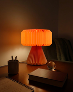 Orilamp Tangerine Dusk - Aurora Skies Edition™