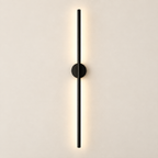Round Sconce Open Box