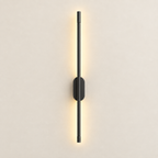 Léger Oval Sconce