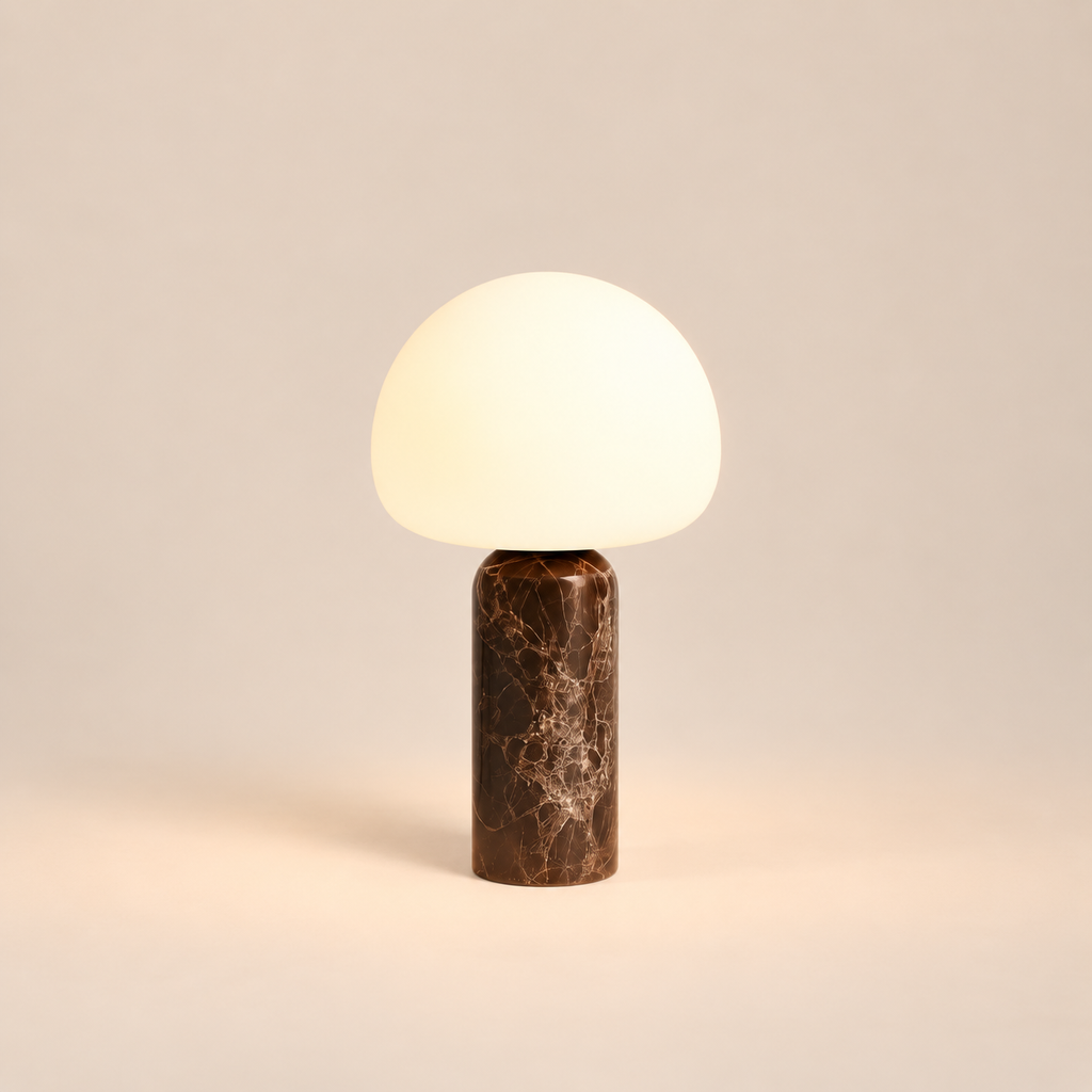 Marlo Table Lamp