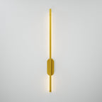 Léger Oval Sconce