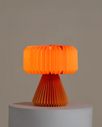Orilamp Tangerine Dusk - Aurora Skies Edition™