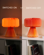 Orilamp Tangerine Dusk - Aurora Skies Edition™