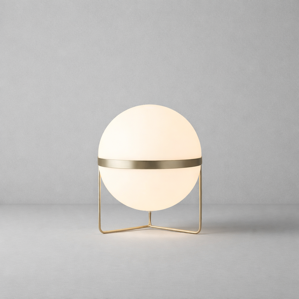 Eon Floor Lamp
