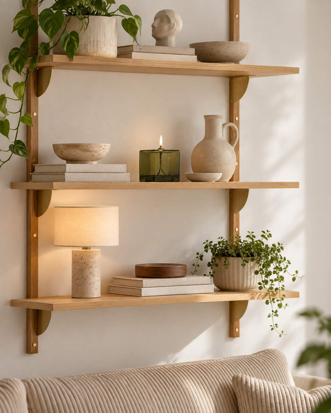 @interiorhome