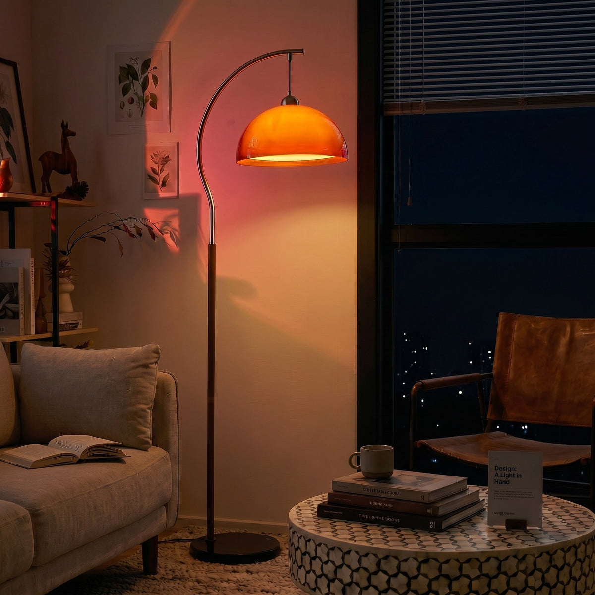 @homebynovura